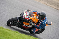 enduro-digital-images;event-digital-images;eventdigitalimages;lydden-hill;lydden-no-limits-trackday;lydden-photographs;lydden-trackday-photographs;no-limits-trackdays;peter-wileman-photography;racing-digital-images;trackday-digital-images;trackday-photos
